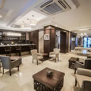 Boutique Mimino Hotel